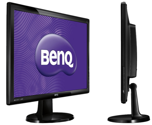 Киберспорт - Киберспортивное Лето BENQ TT подходит к концу